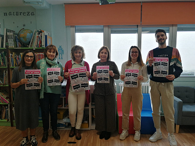 CEIP Pena de Francia. Mos.jpg